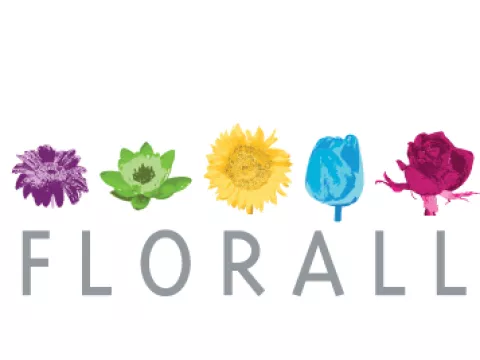 floralltekst
